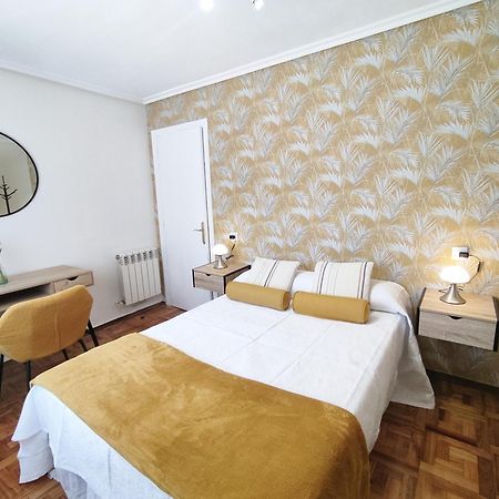 Apartamento Centrico Con Wifi Avilés Exteriér fotografie